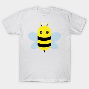 Bee T-Shirt